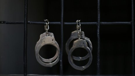 ДАНС изгони трима турски граждани за заплаха на националната сигурност