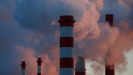 До 2 месеца ще стане ясно какви суми ще връщат топлофикациите на абонатите