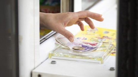 Т. Тошев: Погасете си бързите заеми и не прибягвайте до нови