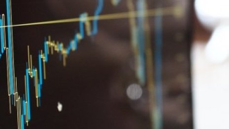 JPMorgan: Волатилността се превръща от враг в приятел за пазарите