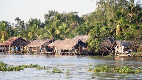 Анализатор: Споразумението между Колумбия и Венецуела крие рискове