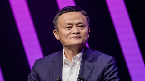 Китайските власти ще се срещнат с Джак Ма и с лидера на DeepSeek