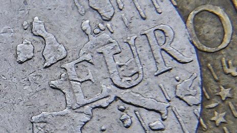 ЕС ще блокира еврофондове, ако не се спазва върховенството на закона