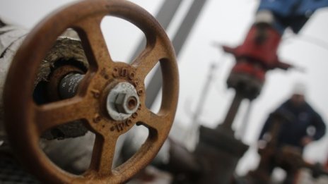 Възобновяемата енергия ще насърчи декарбонизацията в транспортния сектор