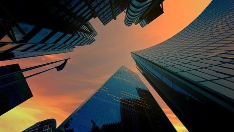 Великобритания изпревари САЩ и Китай по ръст на технологичните инвестиции