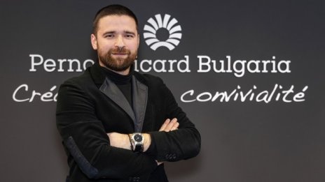 Четири български организации са финалисти на местния финал на Chivas Venture