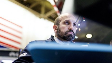 S&P 500 регистрира нов рекорд 