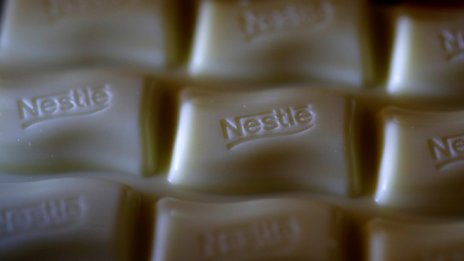 Ferrero поглъща американския сладкарски бизнес на Nestle за 2,8 млрд. долара