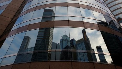 Имотният пазар в Източна Европа продължава да привлича инвеститори