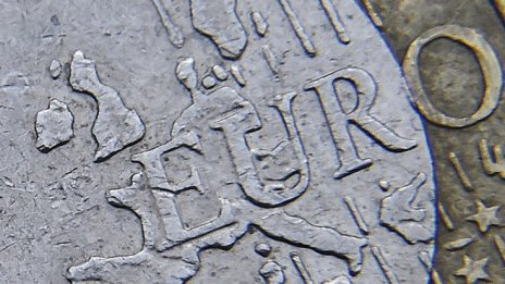 Николай Василев: Всякакви страхове за еврозоната са измислени