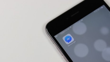 Facebook опростява Messenger през 2018 г.