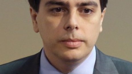 Асен Василев: Ненатоварването на американските централи води до двойно плащане