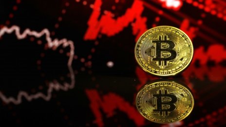 Каква платформа да изберете при търговия с криптовалути?