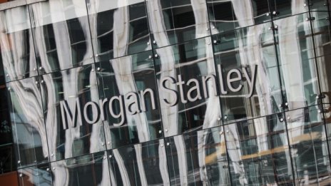 Morgan Stanley се разделя с високопоставени служители в сектор суровини