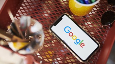 САЩ ще заведат дело срещу Google