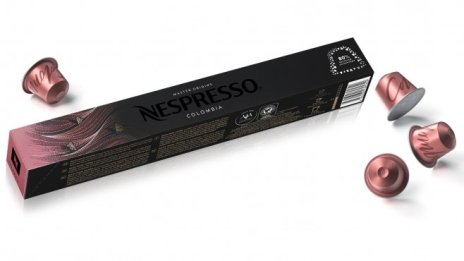 Nespresso улеснява още повече рециклирането на капсули 