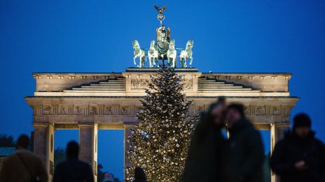 Банковото кредитиране в еврозоната ще намалее за първи път от 2014 г. 