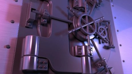 С нова наредба ще се подобри организацията и контрола по сигурността на банките