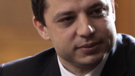 Добрев обяви, че не очаква промени от референдума за АЕЦ "Белене"