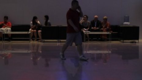 Интернет измамите намират плодородна почва в Китай