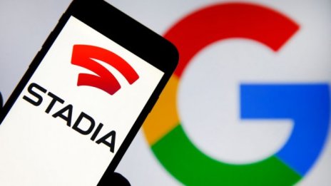 Stadia отчита огромен ръст на инсталациите след като даде безплатен достъп