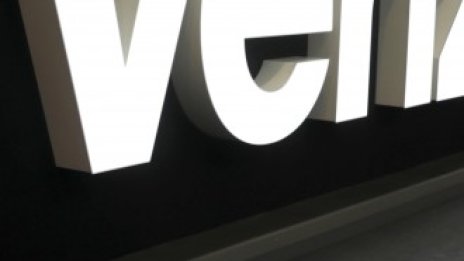 Verizon търси купувач на блог платформата Tumblr