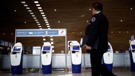 Air France-KLM разширява загубата заради по-евтините билети