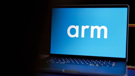 IPO-то на Arm ще тества вярата на инвеститорите в изкуствения интелект