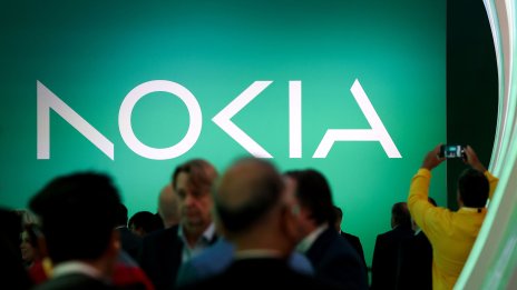 Nokia: Операторите ще трябва да направят значителни инвестиции в 5G