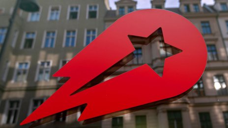 Delivery Hero затваря технологичните си центрове в Турция и Тайван
