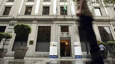 Борсите в Латинска Америка се радват на най-добрия годишен старт от 31 г.