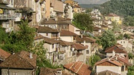 България е сред предпочитаните страни за купуване на имот в чужбина от британците