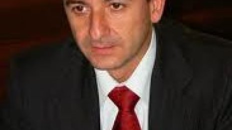 Салвини затвърждава лидерството си в Рим с нов крайнодесен коалиционен партньор