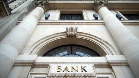 Байдън трябва да укрепи отслабената при Тръмп финансова система