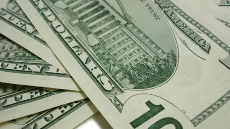 Глобалните инвеститори в дялов капитал целят обем от 700 млрд. долара