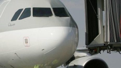 IATA повиши прогнозата си за печалбите на авиосектора