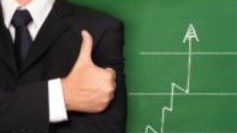 Какво ще бъде отражението на гръцката криза върху банковата ни система?