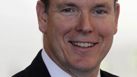 И Монако обяви мерки за икономии