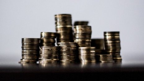 Малко над 4 хил. лв. става заплатата на директора на НАП