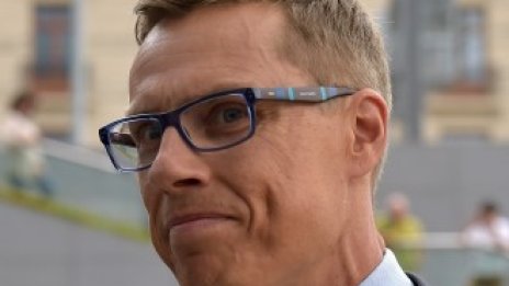 ЕИБ е готова да увеличи дела си в бюджета на ЕС заради Brexit