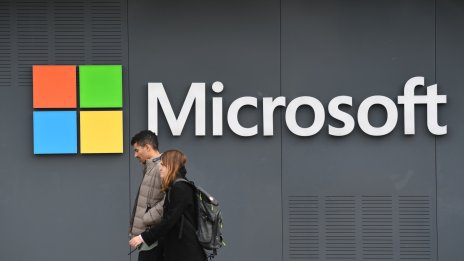 Microsoft ще раздели Teams и Office на световно ниво
