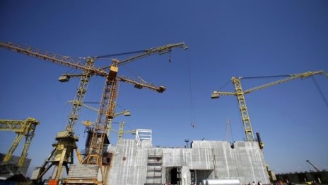 АЕЦ „Белене” – накъде след арбитража?