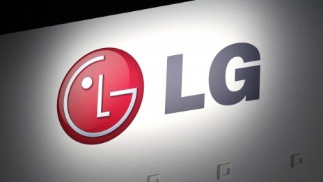 LG пуска телевизори, отблъскващи комарите