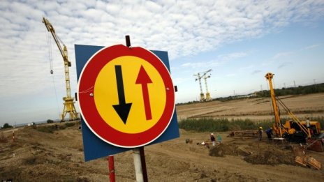 БСП и ГЕРБ си размениха обвинения за АЕЦ "Белене"