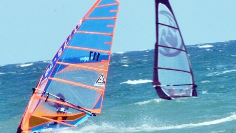 Общ координационен център ще гарантира сигурността на туристите през лятото