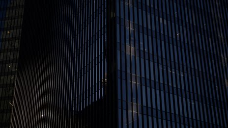 Проблемите на WeWork сгъстяват още повече облаците над офис пазарите в света