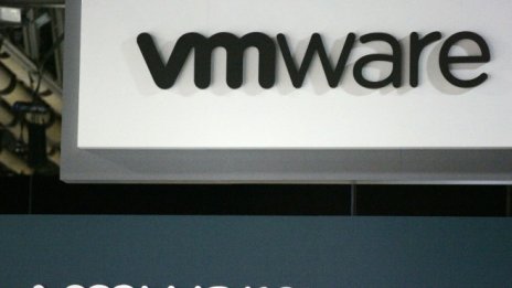 САЩ нареди на федерални агенции да актуализират или премахнат софтуер на VMwarе