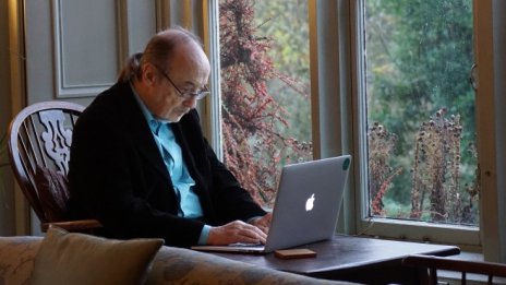 Икономист: Да преборим инфлацията, като се пенсионираме на 70!