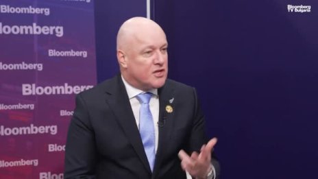 Нова Зеландия: Виждаме много силна връзка между икономиката и сигурността