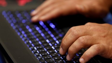 Германия няма доказателства Русия да стои зад последната кибератака